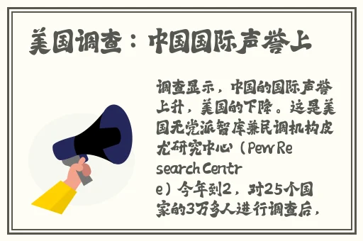小小水蜜桃视频高清在线观看免费